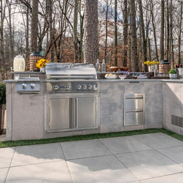 Moodul Creations Moodul Xshaded