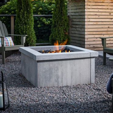 Moodul Creations Moodul Xshaded