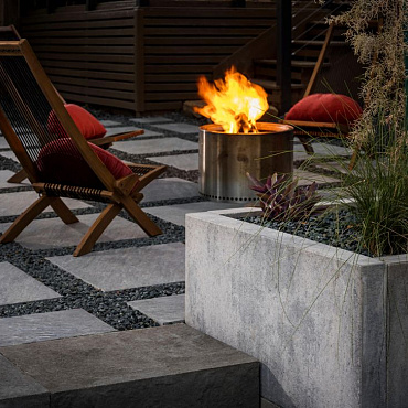 Moodul Creations Moodul Xshaded