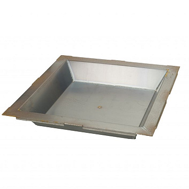 Betonklinker 20x10x8 cm Vuurschaal