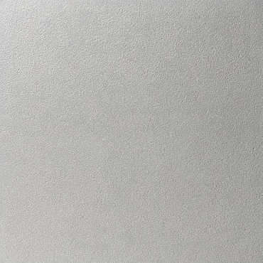 essential 60x40x4 light grey