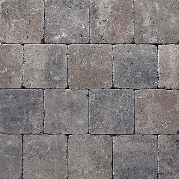 Stonehedge 20x20x6 Cm Tavo Hyd