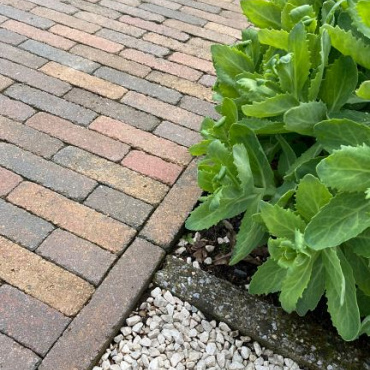 STONEHEDGE 20x5x6,4 BONT HYD