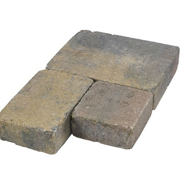 Mareehedge cahors tonehm Bont 8 HYD