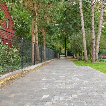 Mareehedge cahors tonehm Roubaix 8 HYD