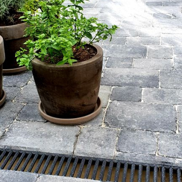 STONEHEDGE cahors tonehm Roubaix 8 HYD