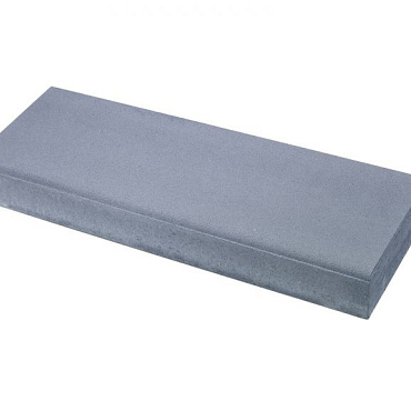 traptrede inf texture 120x40x15 belgian blue