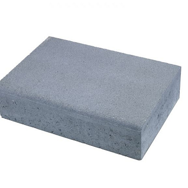 traptrede inf texture 60x40x15 belgian blue