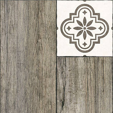 forest 80x40x4 oak brown+