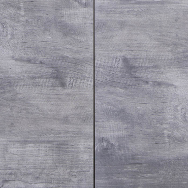 GeoCeramica 80x40x4 cm Timber Grigio