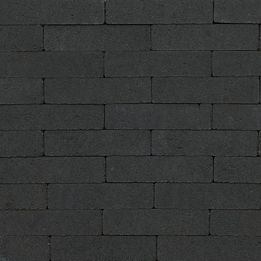 Geoklinker Plus ZF 20x5x6 cm Milano