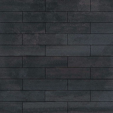 Geoklinker Plus ZF 20x5x6 cm Venice