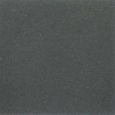 Betontegel 40x60x4,8 cm Zwart GF