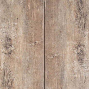 GeoCeramica 120x30x4 cm Timber Noce