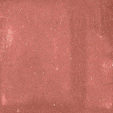 Betontegel 40x60x4,8 cm Rood GF