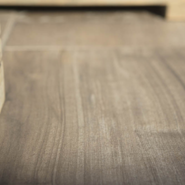 GeoCeramica 120x30x4 cm Timber Noce