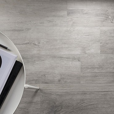 Timber Bianco 30x120,8x2 cm