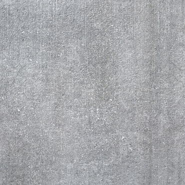 Forest 20mm Bright tegel 75x75x2 cm