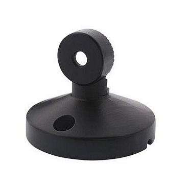 SCOPE BASE PLATE