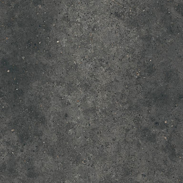 Robusto Ceramica Novastone Beige 90x90x3 cm