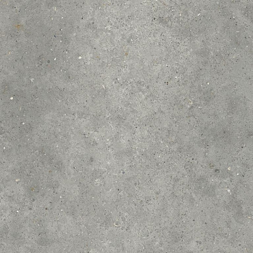 Robusto Ceramica Boost Grey 90x90x3 cm