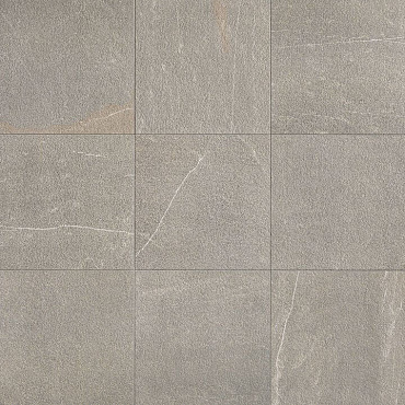 BRESSA 60x60x3 cm