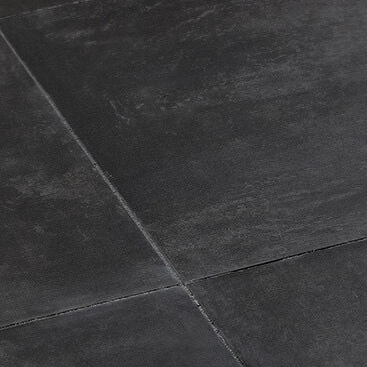 Robusto Ceramica Brooklyn 80x80x3 cm