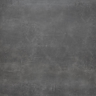 CONCREA ANTRACITE 90x90x3 cm