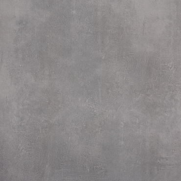 Robusto Ceramica Concrea Dark Grey 60x60x3 cm