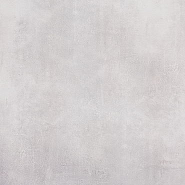 Robusto Ceramica Concrea Light Grey 90x90x3 cm