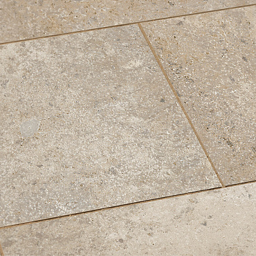 ELEGANCE BOURGOGNE 40x80x3 cm