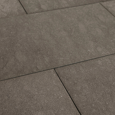 ELEGANCE MAROQUE 40x80x3 cm