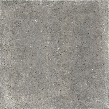 FANGO 60x60x3 cm