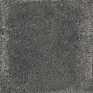 FUMO 60x60x3 cm
