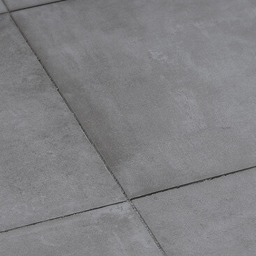 Robusto Ceramica Manhattan 80x80x3 cm