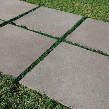 MOOV GREY 60x60x3 cm