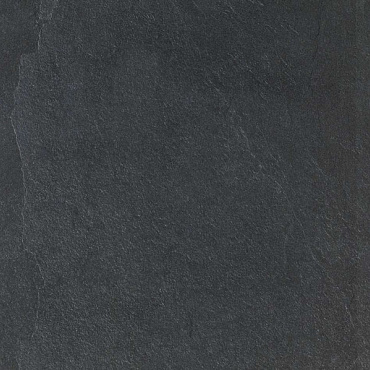 MUSTANG SANTOS BLACK 90x90x3 cm