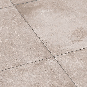 Robusto Ceramica Palazzo Castagno 90x90x3 cm