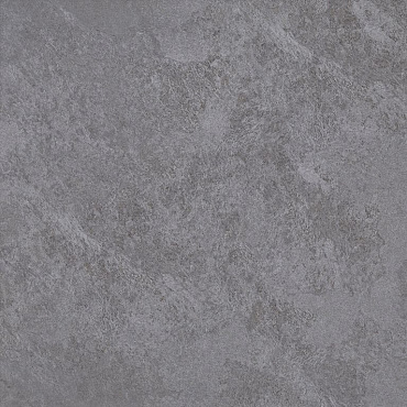 SCOUT SMOKE 60x60x3 cm