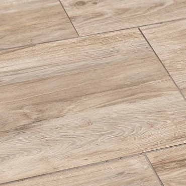 TIMBER CHAMPAGNE 120x40x3 cm