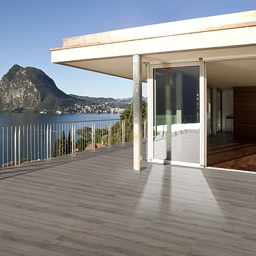 TIMBER MOKKA 120x40x3 cm