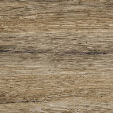 TIMBER OAK 120x40x3 cm