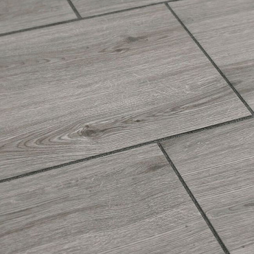 TIMBER OYSTER 120x40x3 cm