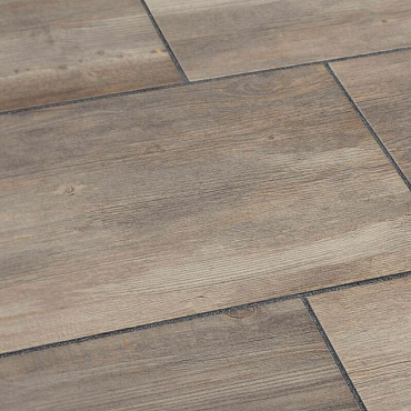TIMBER WALNUT 120x40x3 cm