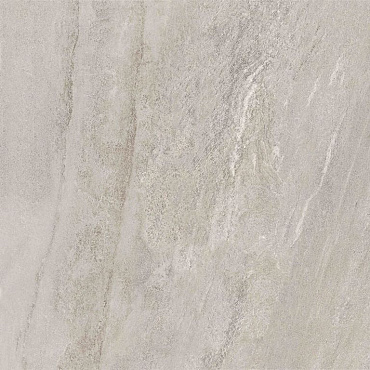 ULTRA ASPEN GRIGIO 45x90x3 cm