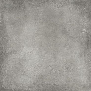 ULTRA BASIC GREY 60x60x3 cm