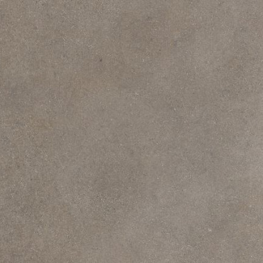 ULTRA CONTEMPORARY BROWN 45x90x3 cm