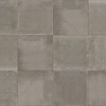 ULTRA CONTEMPORARY BROWN 60x60x3 cm