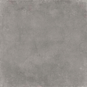 ULTRA CONTEMPORARY DARK 90x90x3 cm