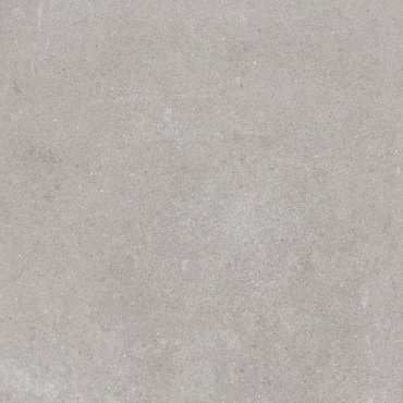 ULTRA CONTEMPORARY LIGHT GREY 45x90x3 cm